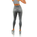 Dámské legíny Sesto Senso Women Thermofit (2674779) - 20