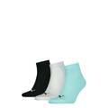 Ponožky Puma 906978 Quarter Soft A'3 (1632443) - 17