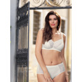 Podprsenka komfortní Havanna 5812 - Anita (446641) - 6