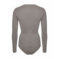 Dámské body Ever Balance Body - Sloggi (1612518) - 4