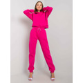 Sada EM KMPL 629.10X fuchsie (3421026) - 2