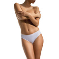 Kalhotky Mona BBL 108 White - Babell (3488456) - 2