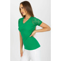 Halenka  model 168304 Rue Paris (3467864) - 3