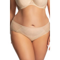 Dámské kalhotky brazilky K682 CHRISTINA (3401853) - 3