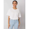 Dámské tričko TS 4179 - FPrice (3558551) - 4
