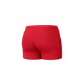 Pánské boxerky 223 Authentic mini red - CORNETTE (2965641) - 2