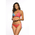 Plavky Celestina Escape-Nectarine M-577 (10) - Marko (3471499) - 5