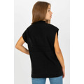 Vesta model 170940 Sublevel (3527769) - 2