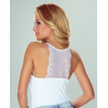 Eldar Active Dafne chemise w/r S-XL (2136639) - 1