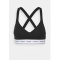 Vyztužená bralette - O1GC15JR04P - JBKL - Černá - Guess (2668268) - 3