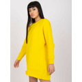Mikina EM BL 711.05 žlutá (3243686) - 14