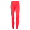 Dámské legíny Haster 06-120 Thermoactive Pro Clima (1528146) - 3