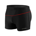 PÁNSKÉ PLAVECKÉ BOXERKY BD 314 MAXI (3501682) - 3