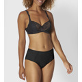 Podprsenka Amourette Charm WHP02 černá - TRIUMPH (3268294) - 6