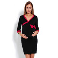 Noční košilka  model 122952 PeeKaBoo (1096870) - 1