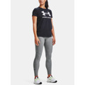Dámské legíny 1356403 - Under Armour (3345370) - 1