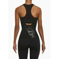 Sportovní top Combat top 50 - Bas Bleu (907391) - 2