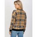 Halenka RP BZ 8188 5.16 velbloudů (3653425) - 8