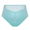 Dámské kalhotky LIVIA AQUA (3149193) - 3