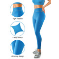 Dámské legíny Sesto Senso Women Thermofit (2674779) - 1