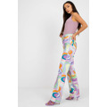 Top  model 166041 BFG (3369938) - 3