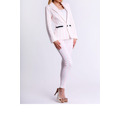 Saka  model 29080 YourNewStyle (1092486) - 4