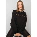 Mikina  model 160840 Ex Moda (3121928) - 2
