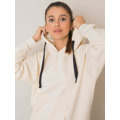 TW BL G031.20P ecru (2561404) - 4