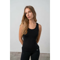 Vamp - Dámský sportovní top - Karieen 17180 - Vamp (3531246) - 4