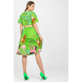 Denní šaty model 167733 Italy Moda (3426210) - 3