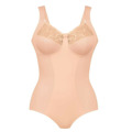 Dámský komfortní body / korzet 3523  Lucia - Anita (3358465) - 2