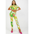 Sada model 168594 Italy Moda (3496918) - 1