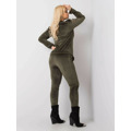 Souprava RV KMPL 6085.05 khaki (3587521) - 8