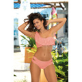 Sharon Allegra plavky M-539 (4) - Marko (3472651) - 1