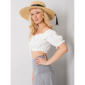 Top TW TP BI 26718.46 bílá (2705993) - 3