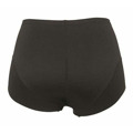 Beauty Shaper funkč. stahovací kalhotky 1782 black - Anita Classix (3212288) - 3