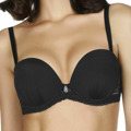Podprsenka 25D302 - Simone Perele (264777) - 1