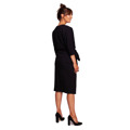 Denní šaty model 170335 BeWear (3521297) - 2