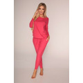 De Lafense set 347 Paula 7/8 3XL (2669224) - 4