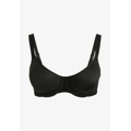 Podprsenka nevyztužená Comfort Minimizer W - Triumph (8567) - 9
