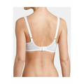 Podprsenka Comfort Minimizer W X bílá - TRIUMPH (2687706) - 2