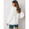 Mikina EM BL 617.49 ecru (2750978) - 12