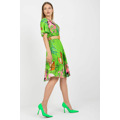 Denní šaty model 167733 Italy Moda (3426210) - 2