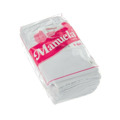 Dámské kalhotky Lama Manuela A'6 L-XL (1214732) - 21