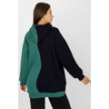 Mikina  model 170362 Rue Paris (3521723) - 3