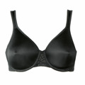 Podprsenka Comfort Minimizer W X černá - TRIUMPH (2687707) - 7