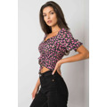 Halenka  model 168887 Rue Paris (3467909) - 2