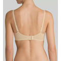 Podprsenka Cotton Beauty N krémová - TRIUMPH (2687619) - 10