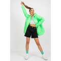 Bunda  model 170568 Rue Paris (3521664) - 1