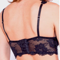 Dámská podprsenka bralette Lormar GEM (1084090) - 2